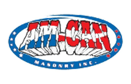 Am-Can Masonry Inc.