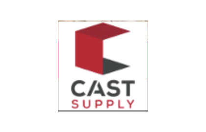 Cast Supply