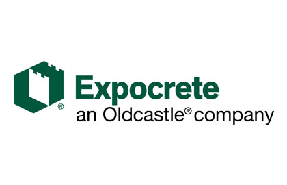 Expocrete / Old Castle