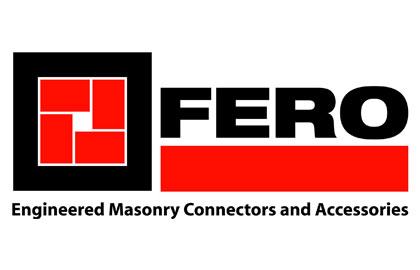 Fero Corporation