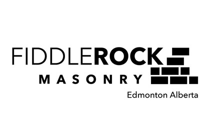 Fiddlerock Masonry Ltd.