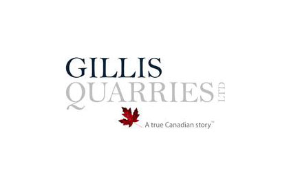 Gillis Quarries