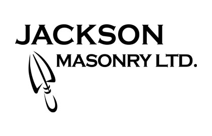 Jackson Masonry Ltd.
